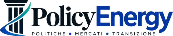 PolicyEnergy